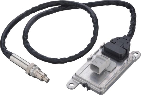 AMPRO A1246751C - NOx Sensor, urea injection / catalyst car-mod.net