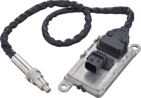 AMPRO A1247348A - NOx Sensor, urea injection / catalyst car-mod.net