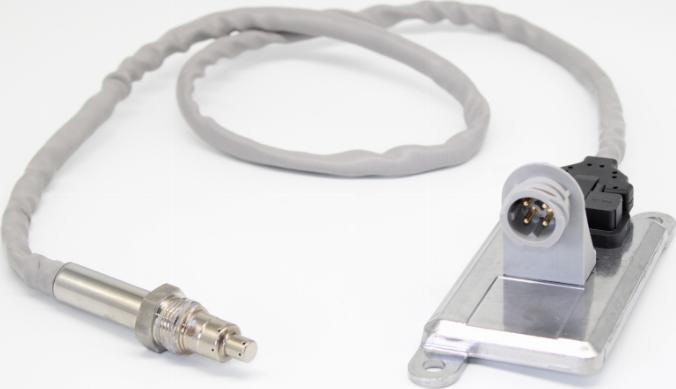 AMPRO A1216679C - NOx Sensor, urea injection / catalyst car-mod.net
