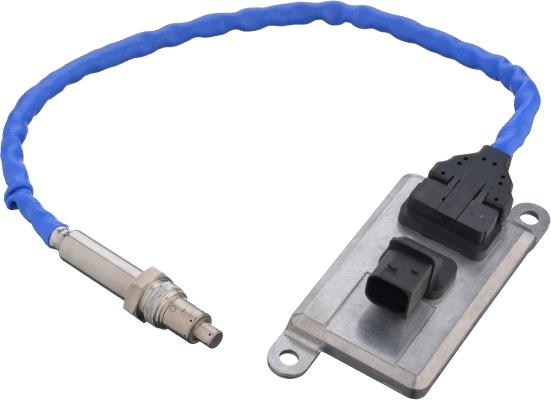 AMPRO A1236783B - NOx Sensor, urea injection / catalyst car-mod.net