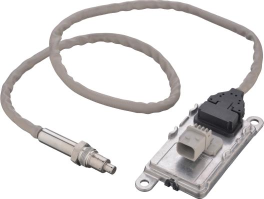 AMPRO A1236722B - NOx Sensor, urea injection / catalyst car-mod.net