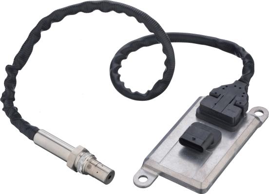 AMPRO A1226615F - NOx Sensor, urea injection / catalyst car-mod.net