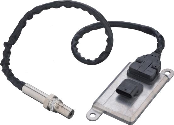 AMPRO A1226733B - NOx Sensor, urea injection / catalyst car-mod.net