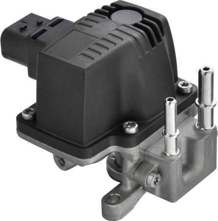 AMPRO AE121AB22701 - Dosing Module, urea injection car-mod.net