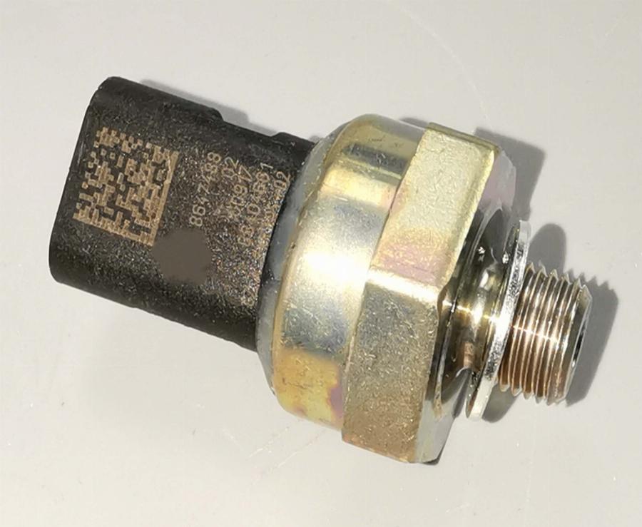 AMPRO AE201647488 - Sender Unit, oil pressure car-mod.net