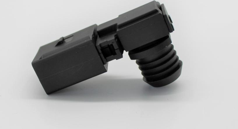AMPRO AE201S875605 - Pressure Sensor, brake booster car-mod.net