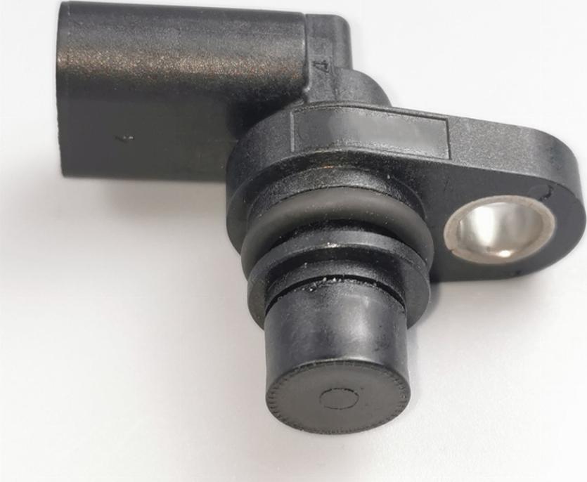 AMPRO AE2039050400 - Camshaft position Sensor car-mod.net