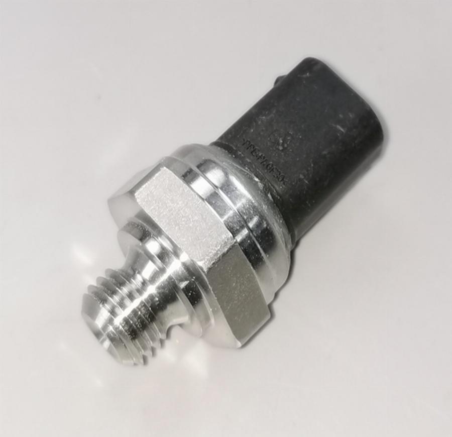 AMPRO AE2039052706 - Exhaust pressure Sensor car-mod.net