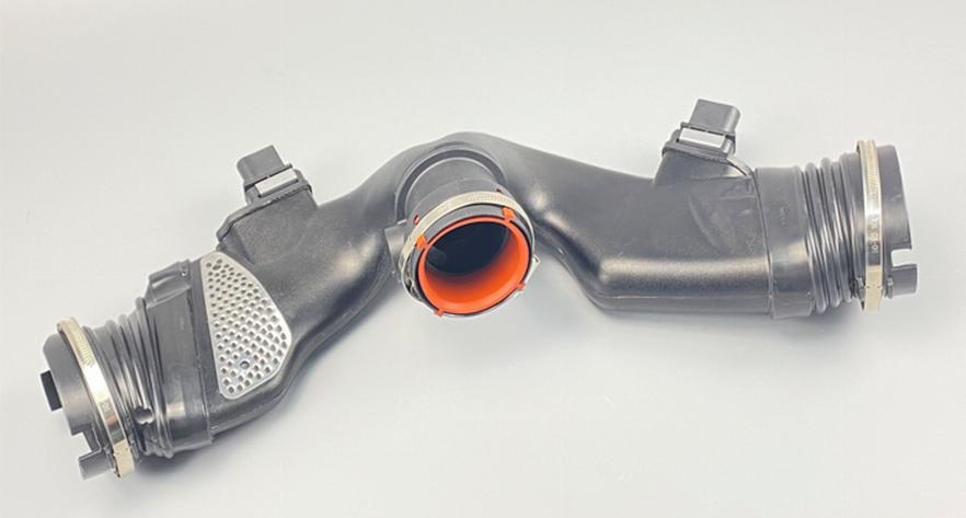 AMPRO AE2030908237 - Air Mass Sensor car-mod.net