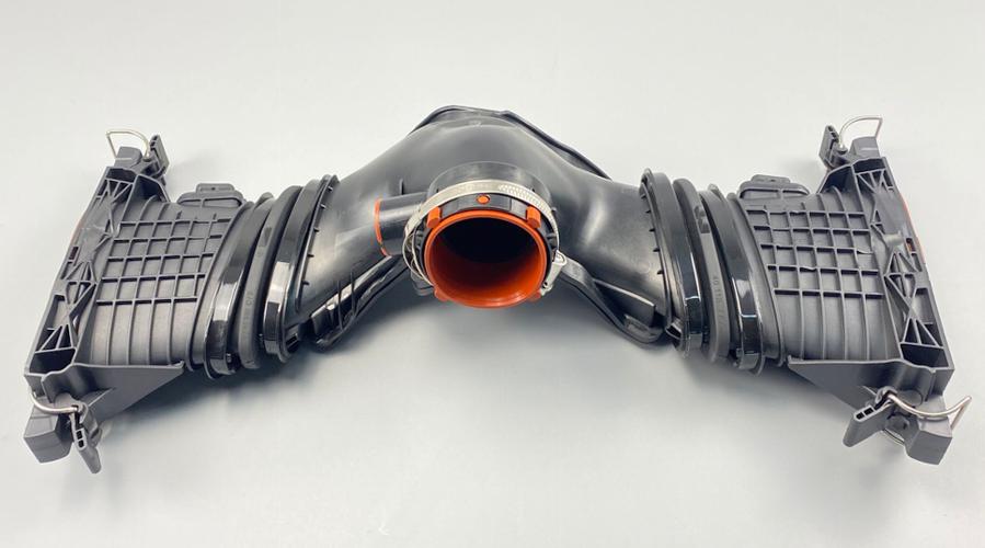 AMPRO AE2030902242 - Air Mass Sensor car-mod.net