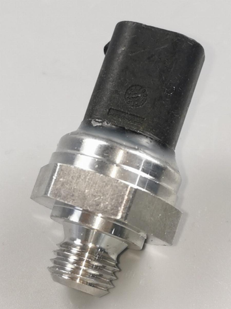 AMPRO AE2031534328 - Sensor, fuel pressure car-mod.net