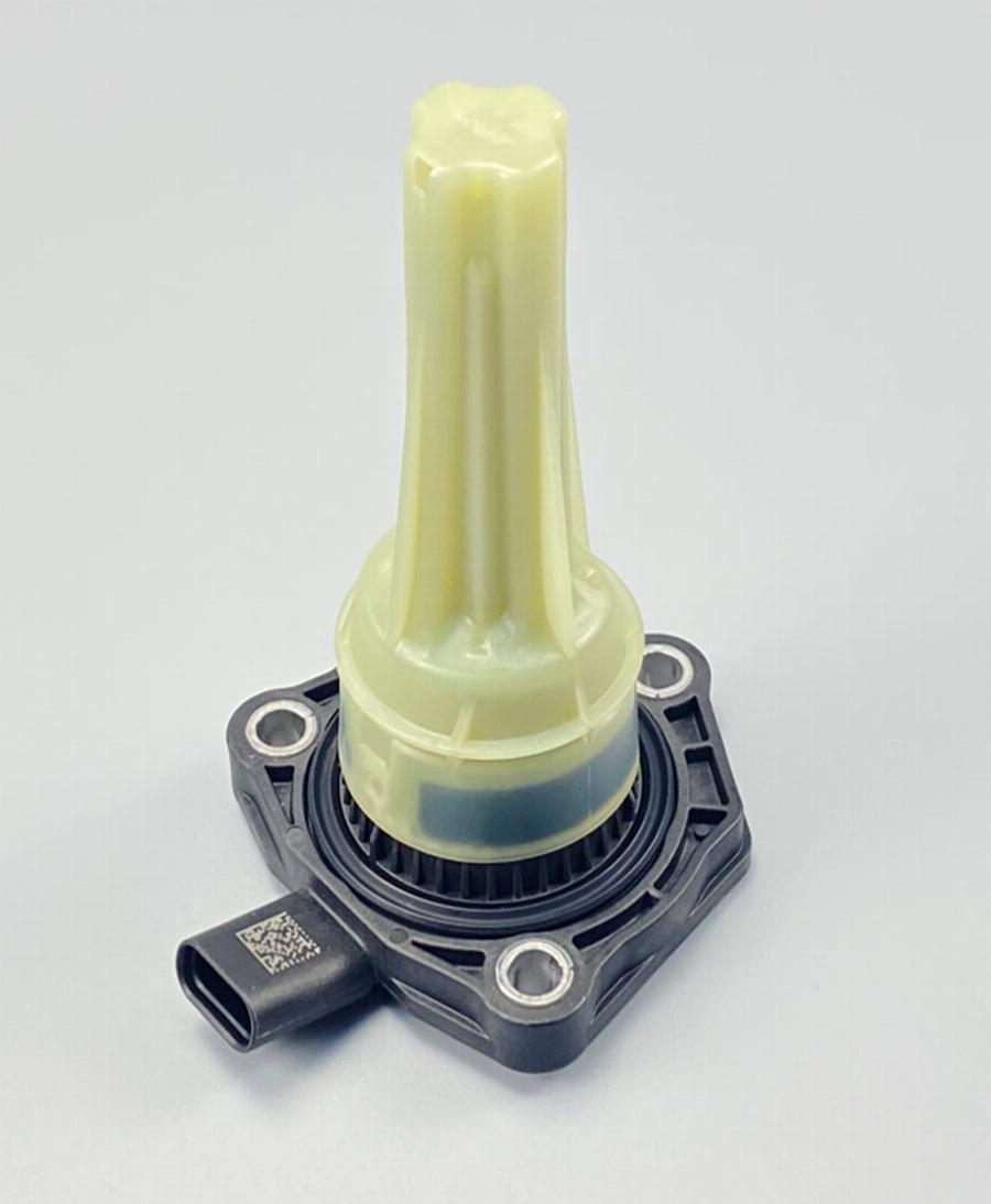 AMPRO AE20204C660A - Sensor, engine oil level car-mod.net