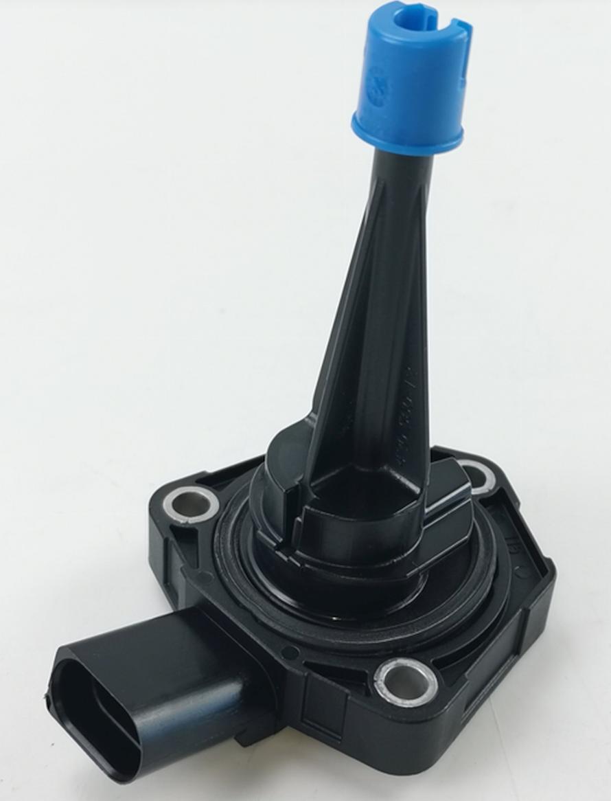 AMPRO AE20204E660C - Sensor, engine oil level car-mod.net
