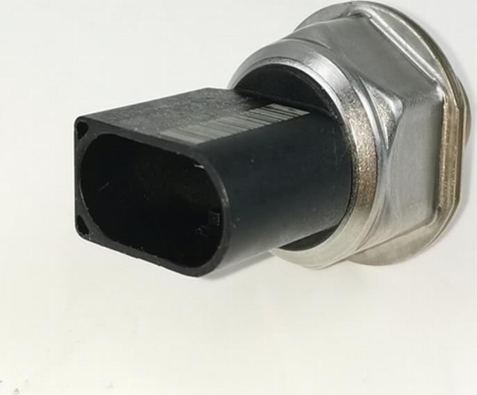 AMPRO AE20204L054 - Sensor, fuel pressure car-mod.net