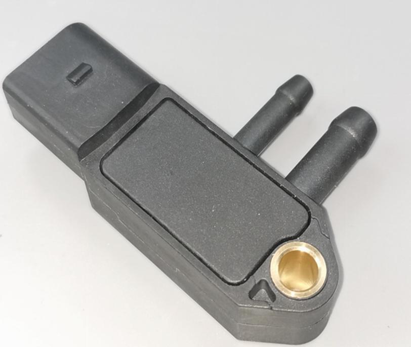 AMPRO AE202059051C - Exhaust pressure Sensor car-mod.net