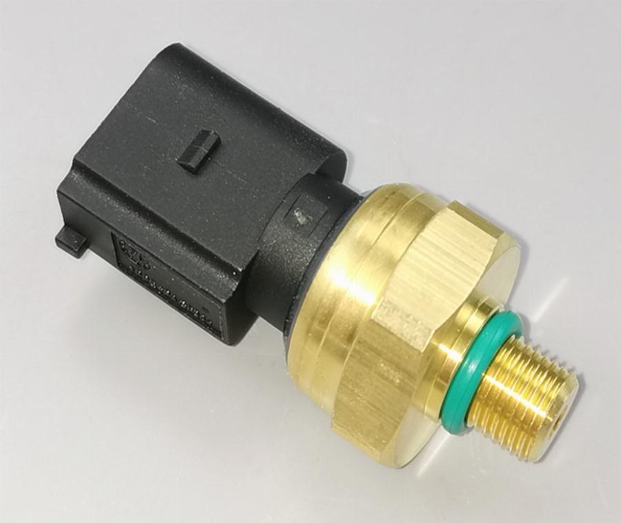 AMPRO AE20206E051K - Sensor, fuel pressure car-mod.net