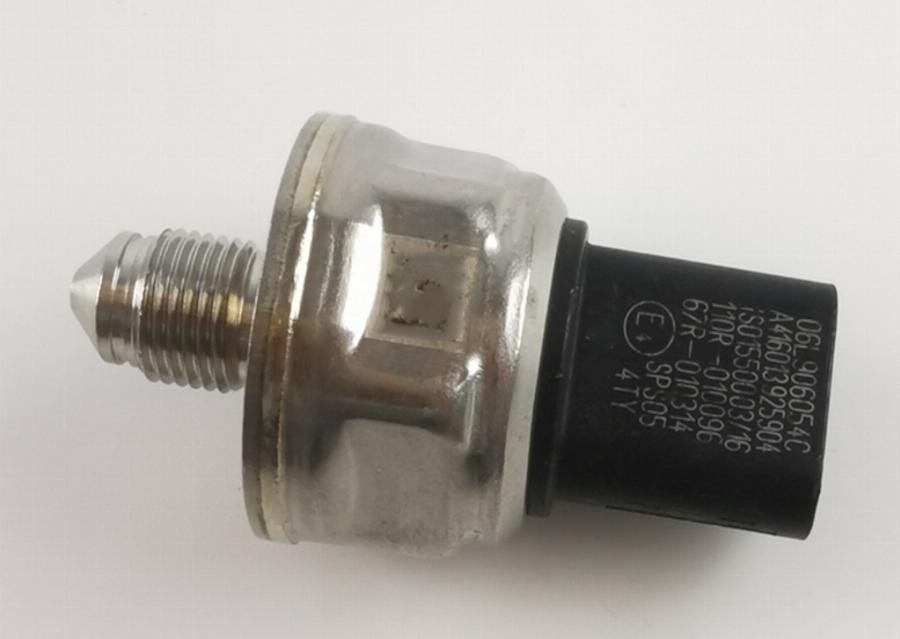 AMPRO AE20206L054C - Sensor, fuel pressure car-mod.net