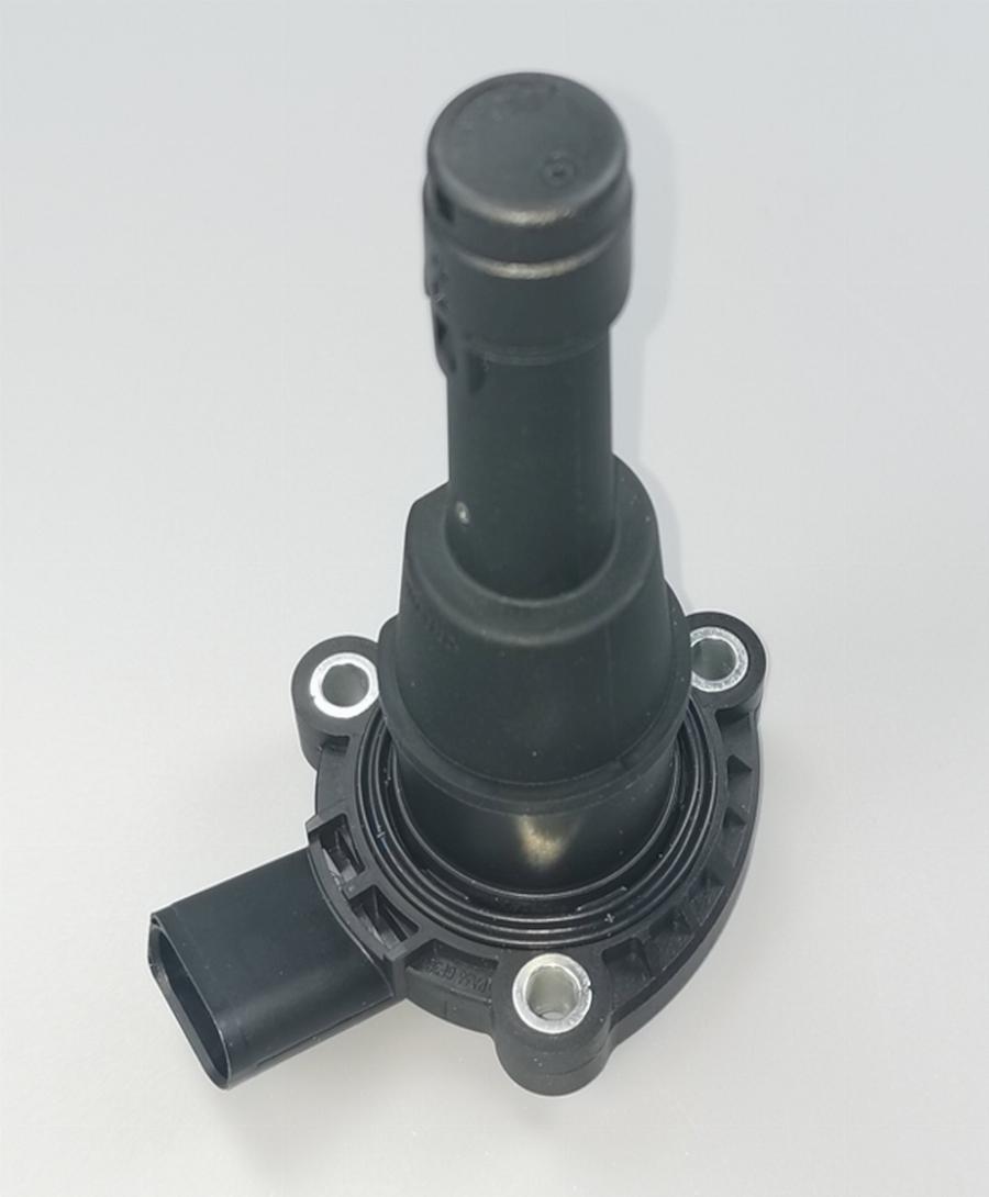 AMPRO AE20203F660E - Sensor, engine oil level car-mod.net