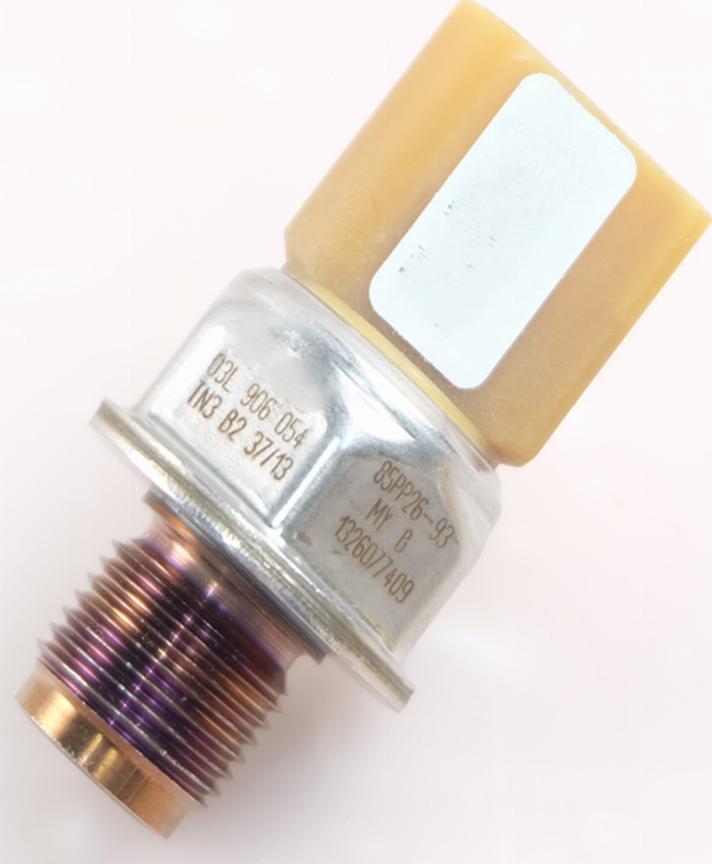 AMPRO AE20203L054A - Sensor, fuel pressure car-mod.net