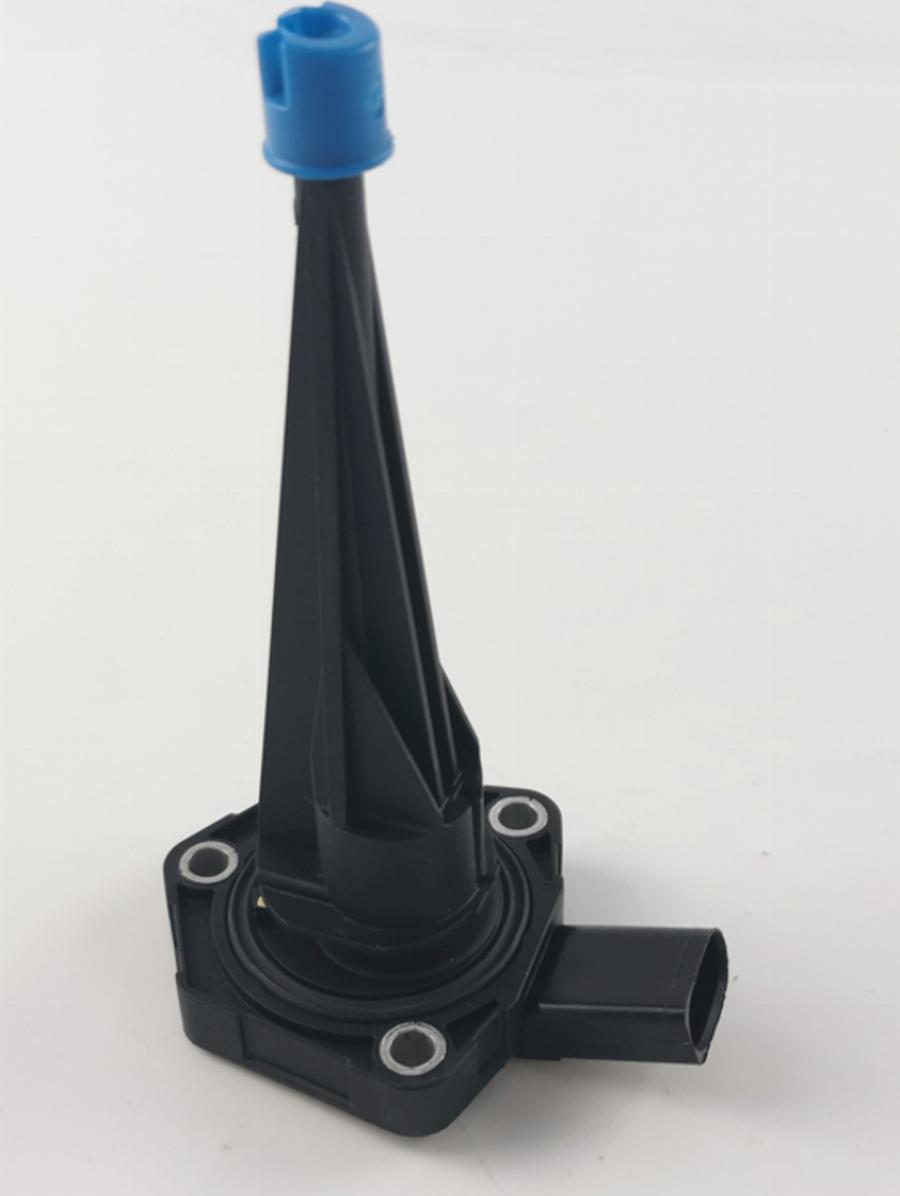 AMPRO AE20207P660 - Sensor, engine oil level car-mod.net