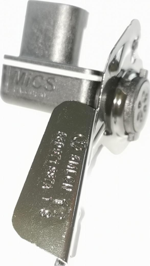 AMPRO AE2021K0659 - Air Quality Sensor car-mod.net