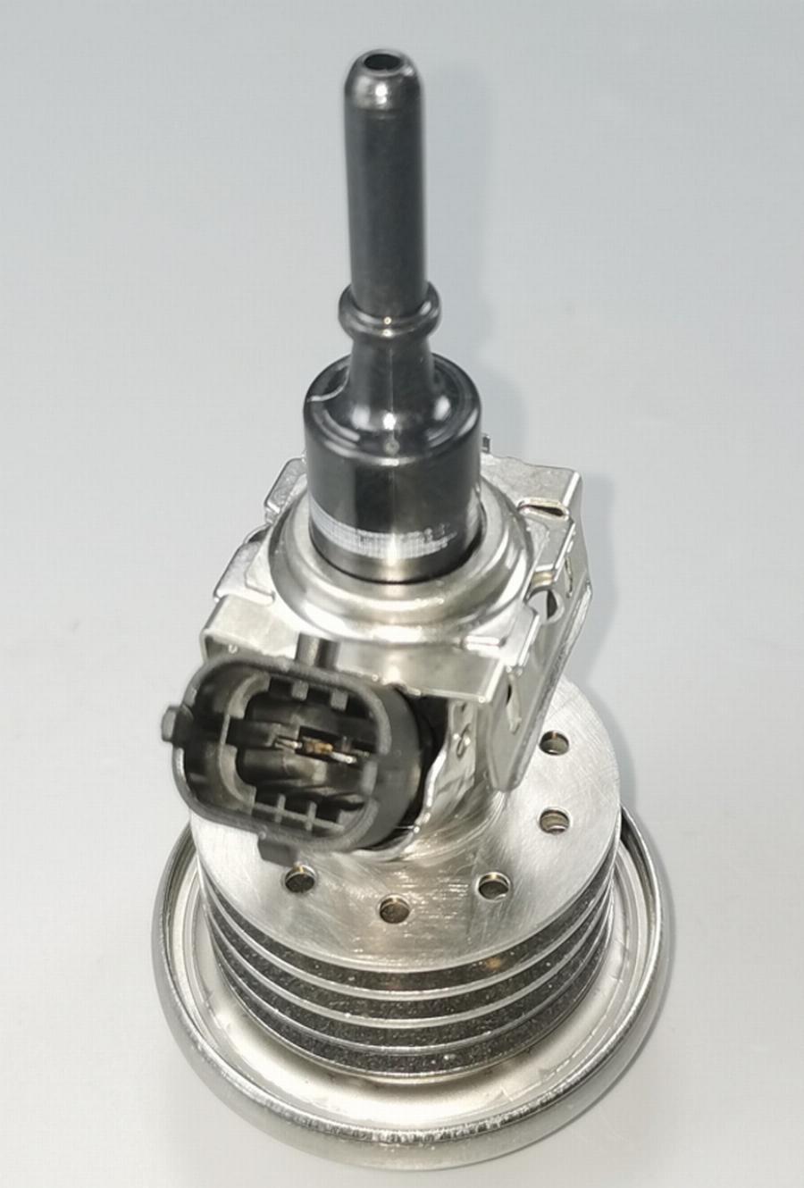 AMPRO AE2023C0113C - Dosing Module, urea injection car-mod.net