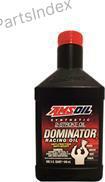 AMSOIL TDRQT - Engine Oil car-mod.net