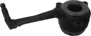 ANDEL A4991 - Central Slave Cylinder, clutch car-mod.net