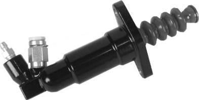 ANDEL A4960 - Slave Cylinder, clutch car-mod.net