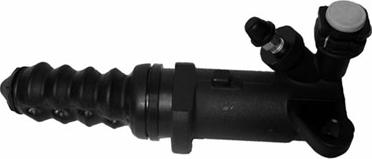 ANDEL A49191 - Slave Cylinder, clutch car-mod.net