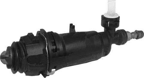 ANDEL A49149 - Slave Cylinder, clutch car-mod.net