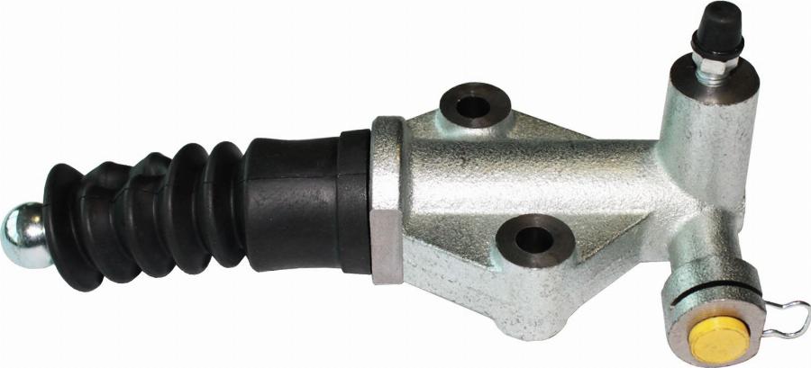 ANDEL A49186 - Slave Cylinder, clutch car-mod.net