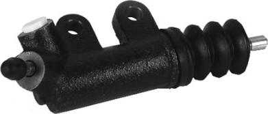 ANDEL A4981 - Slave Cylinder, clutch car-mod.net