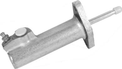 ANDEL A4929 - Slave Cylinder, clutch car-mod.net