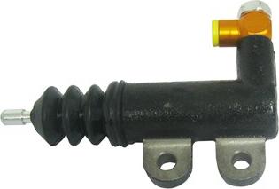 ANDEL A49210 - Slave Cylinder, clutch car-mod.net