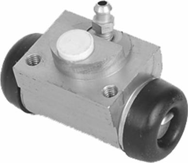 ANDEL A4494 - Wheel Brake Cylinder car-mod.net