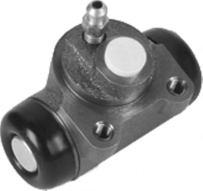 ANDEL A4408 - Wheel Brake Cylinder car-mod.net