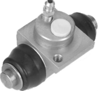 ANDEL A4439 - Wheel Brake Cylinder car-mod.net