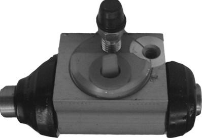 ANDEL A4564 - Wheel Brake Cylinder car-mod.net