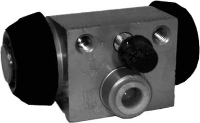 ANDEL A4566 - Wheel Brake Cylinder car-mod.net