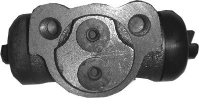 ANDEL A4511 - Wheel Brake Cylinder car-mod.net
