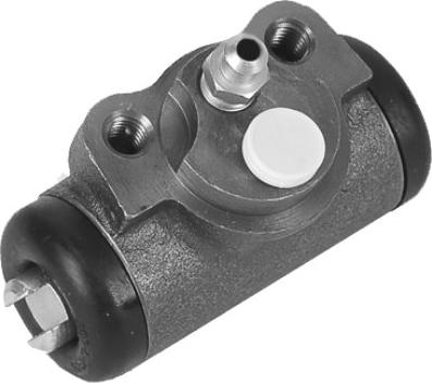 ANDEL A4512 - Wheel Brake Cylinder car-mod.net