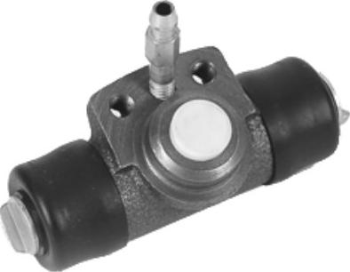 ANDEL A4056 - Wheel Brake Cylinder car-mod.net