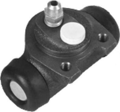 ANDEL A4079 - Wheel Brake Cylinder car-mod.net