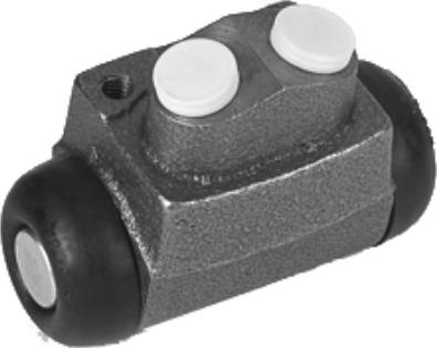 ANDEL A4183 - Wheel Brake Cylinder car-mod.net