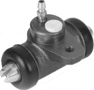 ANDEL A4135 - Wheel Brake Cylinder car-mod.net