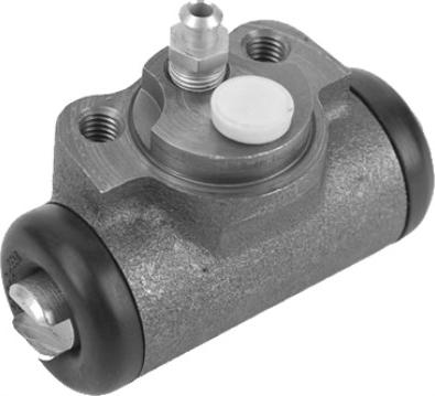 ANDEL A4344 - Wheel Brake Cylinder car-mod.net