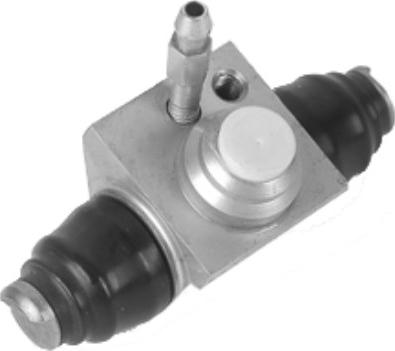 ANDEL A4321 - Wheel Brake Cylinder car-mod.net