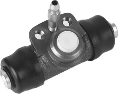 ANDEL A4235 - Wheel Brake Cylinder car-mod.net