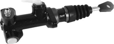 ANDEL A5948 - Master Cylinder, clutch car-mod.net